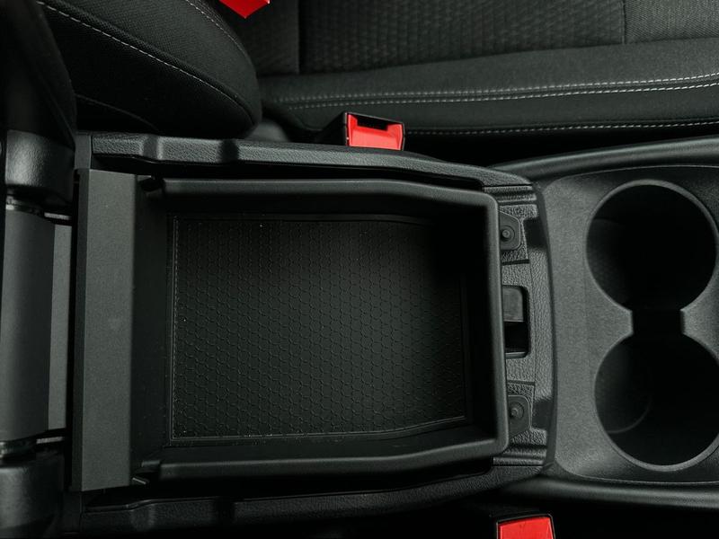 Used Nissan Qashqai for sale - 77261165: Photo 30