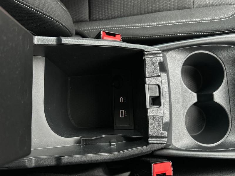 Used Nissan Qashqai for sale - 77261165: Photo 31