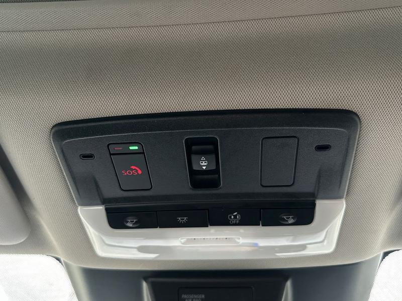 Used Nissan Qashqai for sale - 77261165: Photo 32