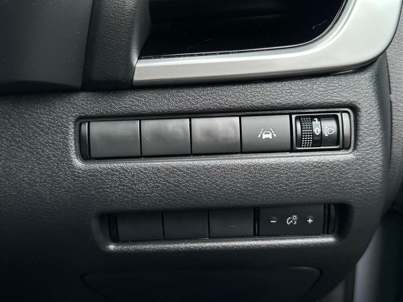 Used Nissan Qashqai for sale - 77261165: Photo 33