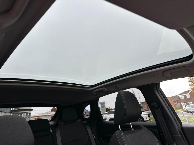 Used Nissan Qashqai for sale - 77261165: Photo 34