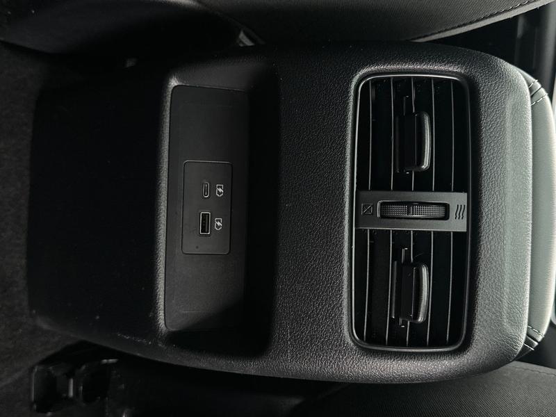 Used Nissan Qashqai for sale - 77261165: Photo 37