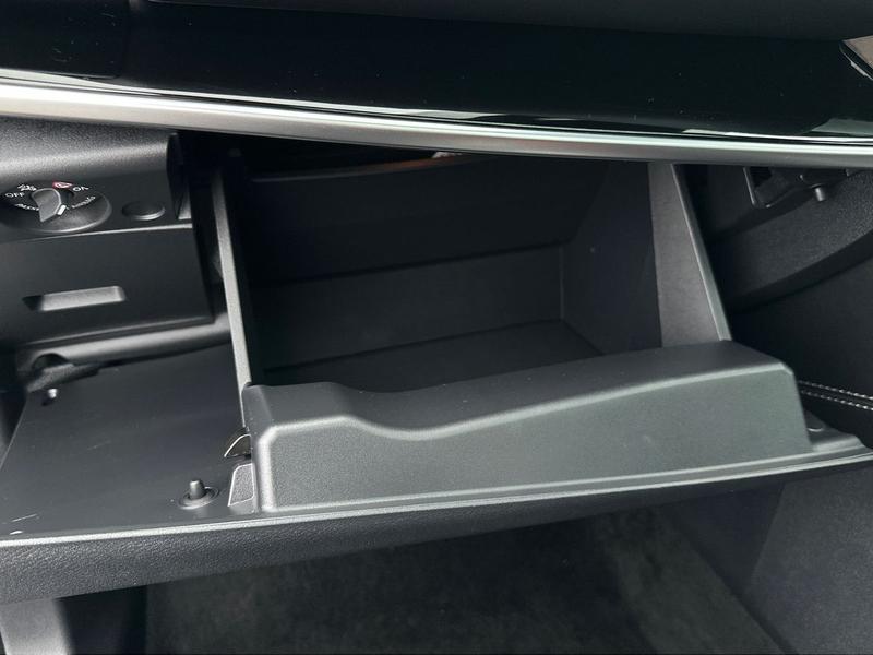 Used Nissan Qashqai for sale - 77261165: Photo 40