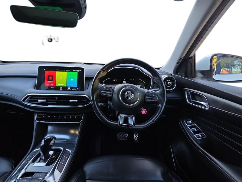 Used MG MG HS 2022 for sale - 76690848: Photo 13