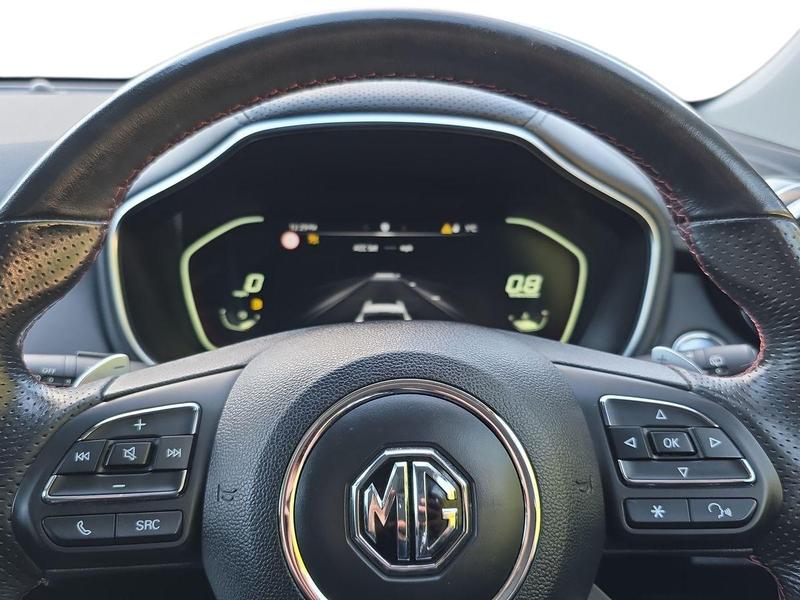 Used MG MG HS 2022 for sale - 76690848: Photo 14