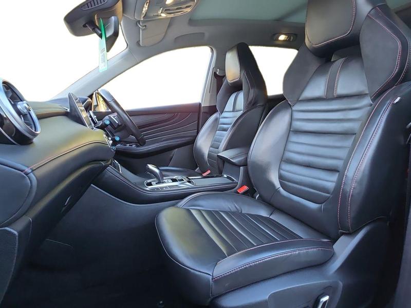 Used MG MG HS 2022 for sale - 76690848: Photo 17