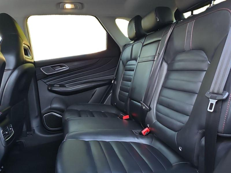 Used MG MG HS 2022 for sale - 76690848: Photo 18