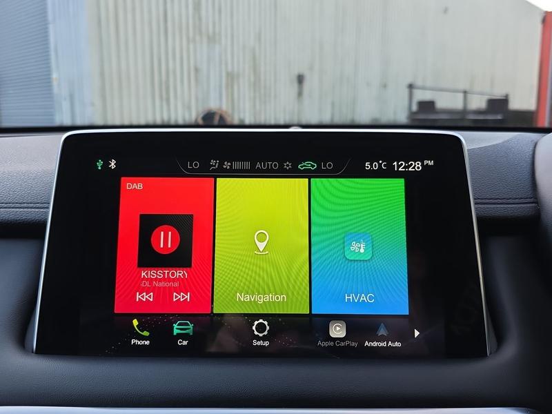 Used MG MG HS 2022 for sale - 76690848: Photo 20