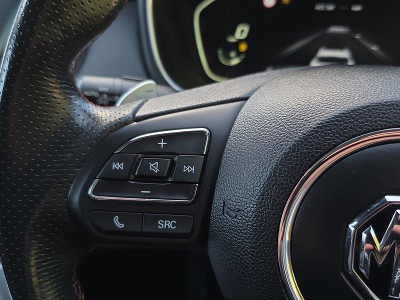 Used MG MG HS 2022 for sale - 76690848: Photo 23