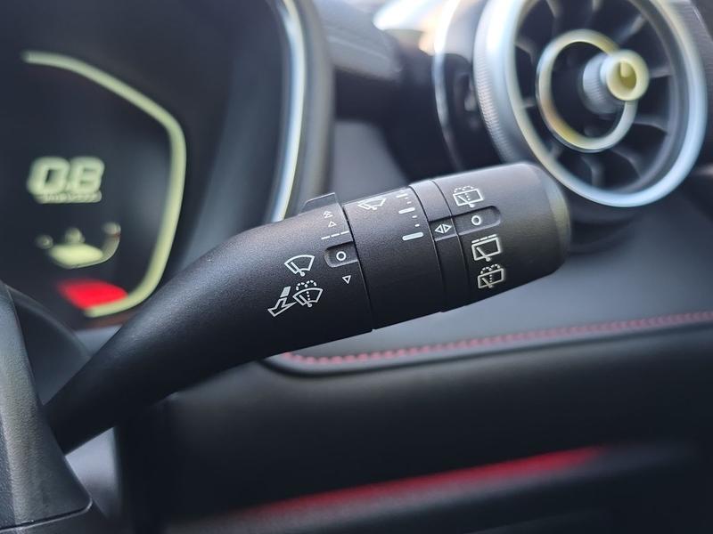 Used MG MG HS 2022 for sale - 76690848: Photo 24