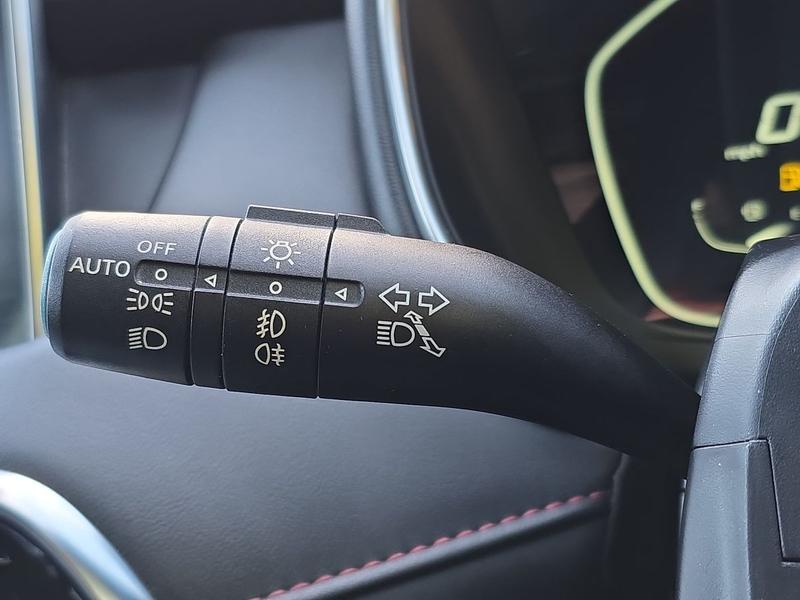 Used MG MG HS 2022 for sale - 76690848: Photo 25