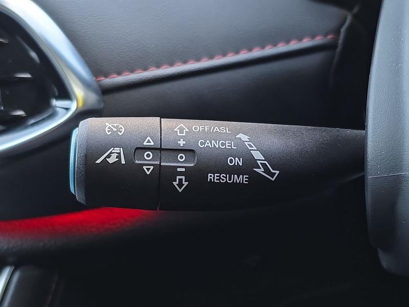 Used MG MG HS 2022 for sale - 76690848: Photo 26