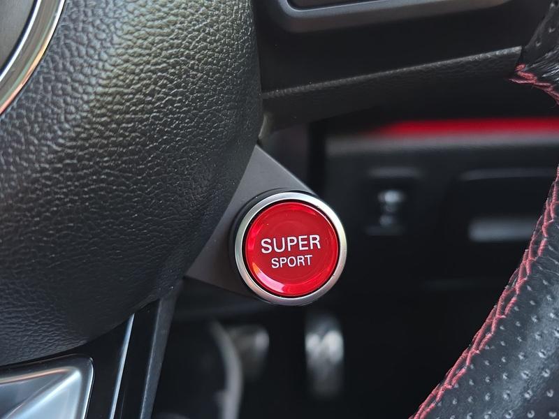 Used MG MG HS 2022 for sale - 76690848: Photo 27