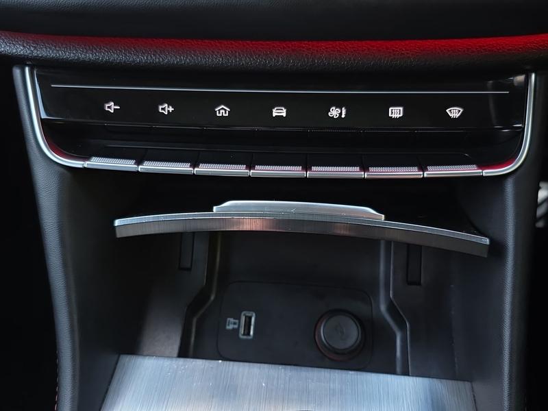 Used MG MG HS 2022 for sale - 76690848: Photo 28