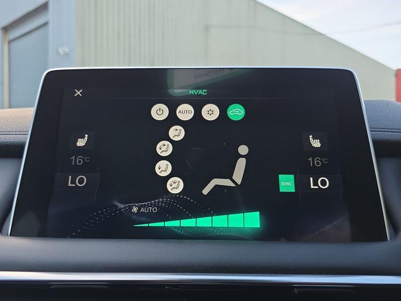 Used MG MG HS 2022 for sale - 76690848: Photo 29