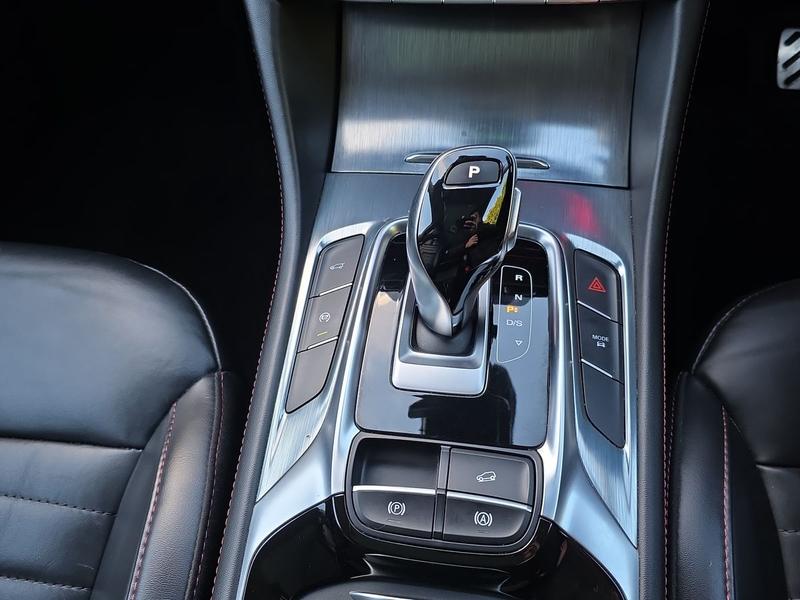 Used MG MG HS 2022 for sale - 76690848: Photo 30