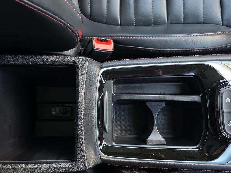 Used MG MG HS 2022 for sale - 76690848: Photo 31