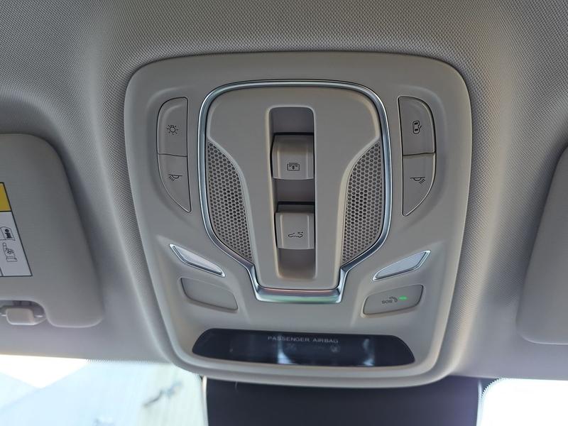 Used MG MG HS 2022 for sale - 76690848: Photo 32