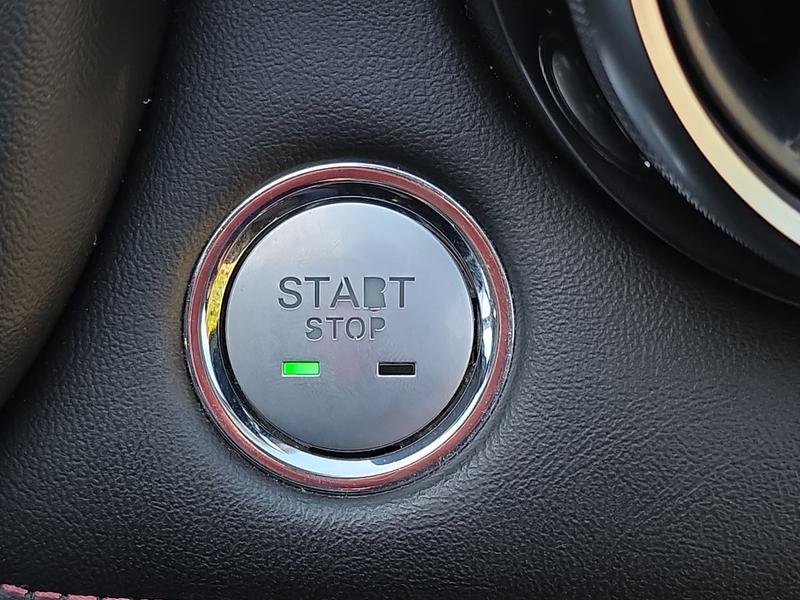 Used MG MG HS 2022 for sale - 76690848: Photo 33