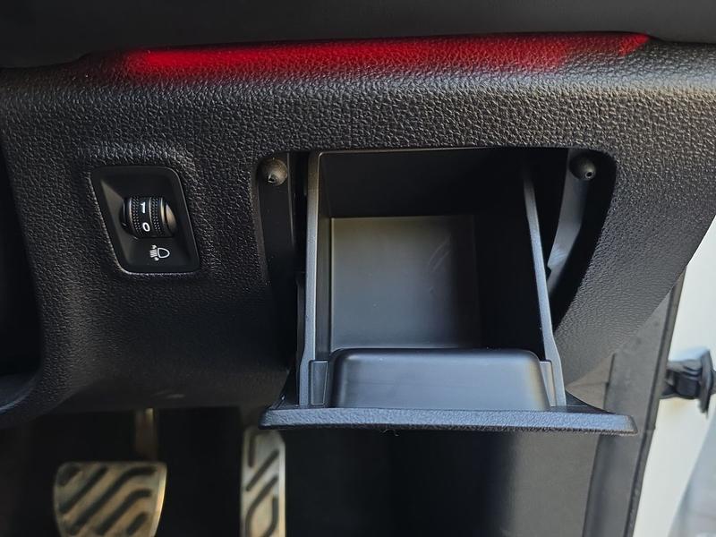 Used MG MG HS 2022 for sale - 76690848: Photo 34