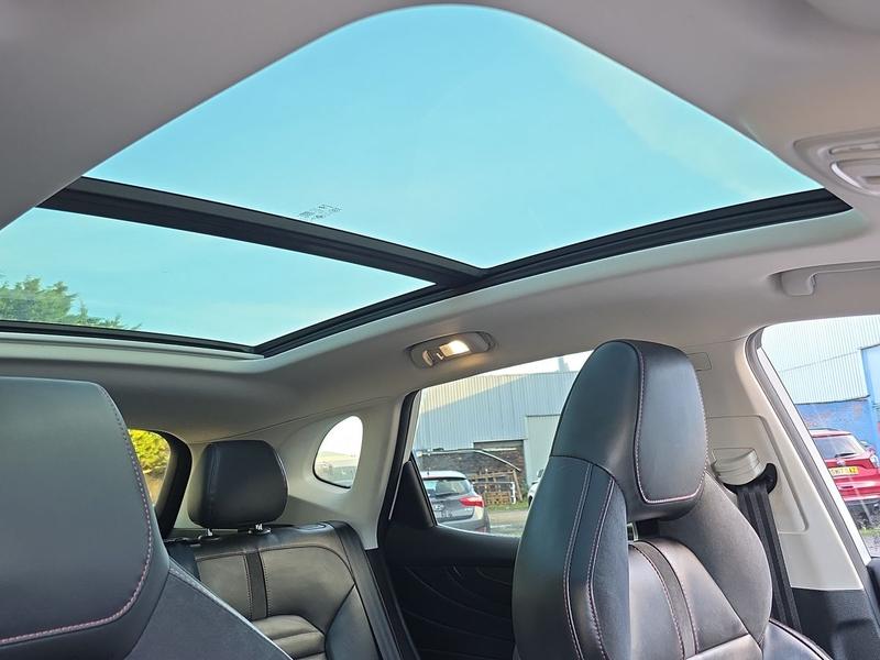 Used MG MG HS 2022 for sale - 76690848: Photo 35