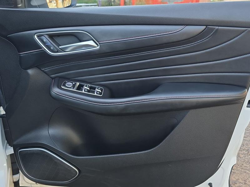 Used MG MG HS 2022 for sale - 76690848: Photo 36