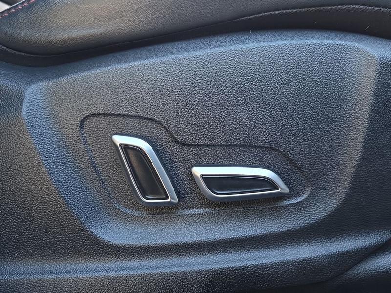 Used MG MG HS 2022 for sale - 76690848: Photo 37