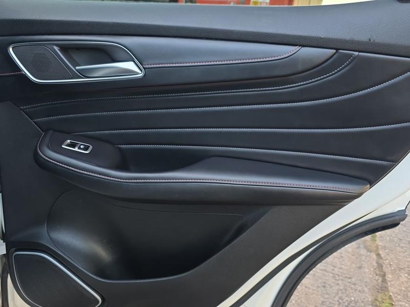 Used MG MG HS 2022 for sale - 76690848: Photo 38