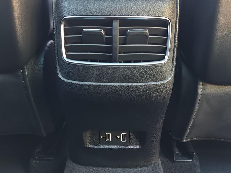 Used MG MG HS 2022 for sale - 76690848: Photo 39