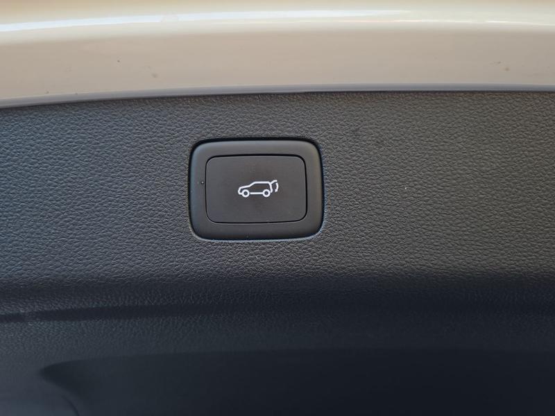 Used MG MG HS 2022 for sale - 76690848: Photo 40