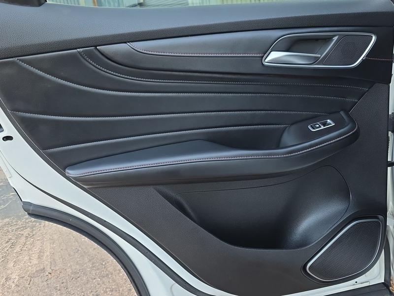 Used MG MG HS 2022 for sale - 76690848: Photo 41