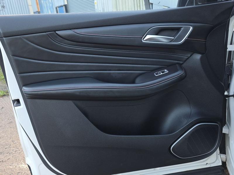 Used MG MG HS 2022 for sale - 76690848: Photo 42