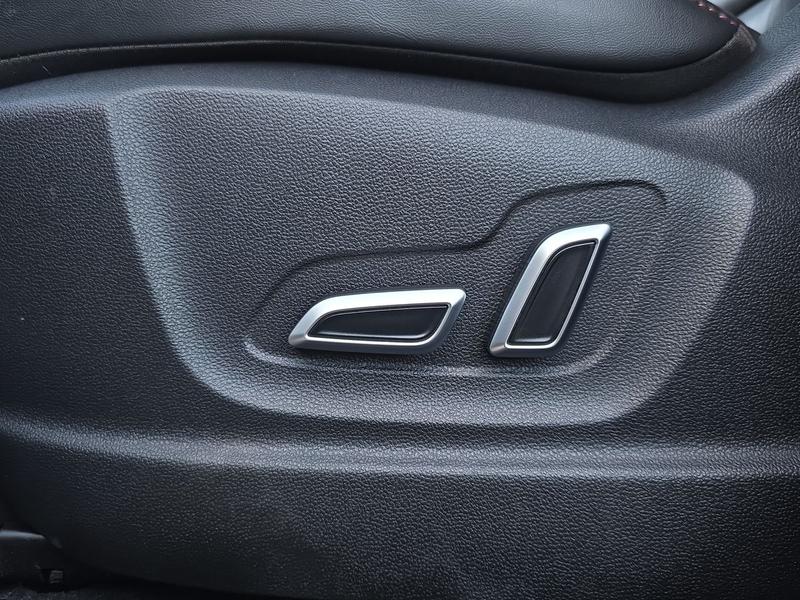 Used MG MG HS 2022 for sale - 76690848: Photo 43