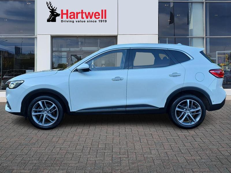 Used MG MG HS 2022 for sale - 76690848: Photo 7