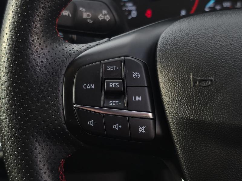 Used Ford Fiesta 2022 for sale - 76738751: Photo 23