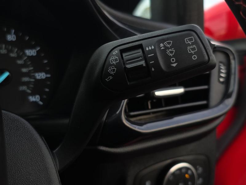 Used Ford Fiesta 2022 for sale - 76738751: Photo 24