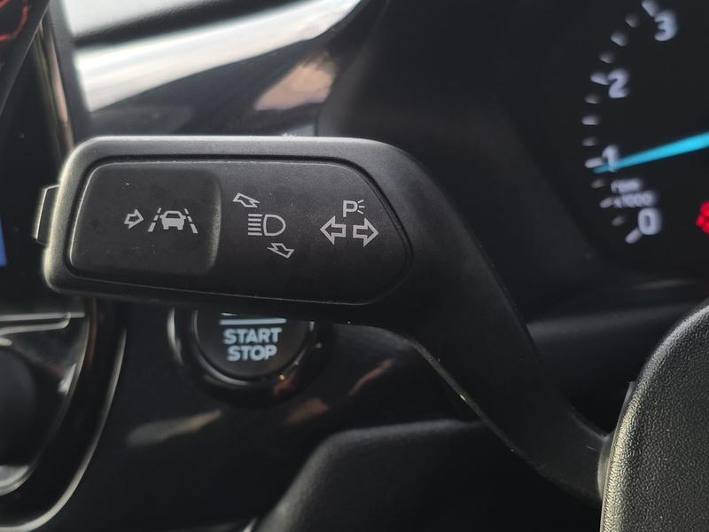 Used Ford Fiesta 2022 for sale - 76738751: Photo 25