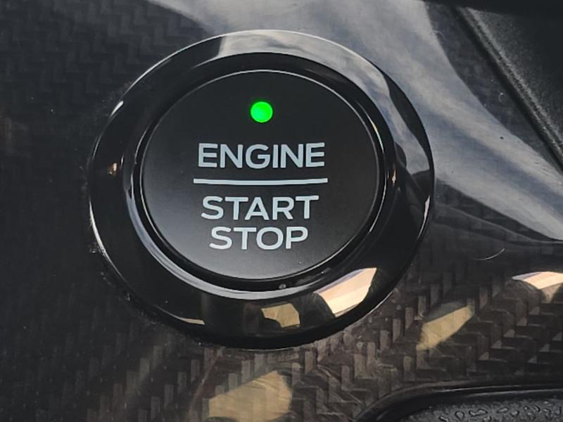 Used Ford Fiesta 2022 for sale - 76738751: Photo 26