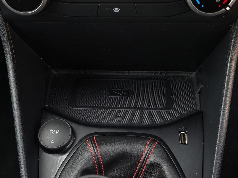 Used Ford Fiesta 2022 for sale - 76738751: Photo 28