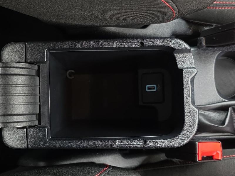 Used Ford Fiesta 2022 for sale - 76738751: Photo 31