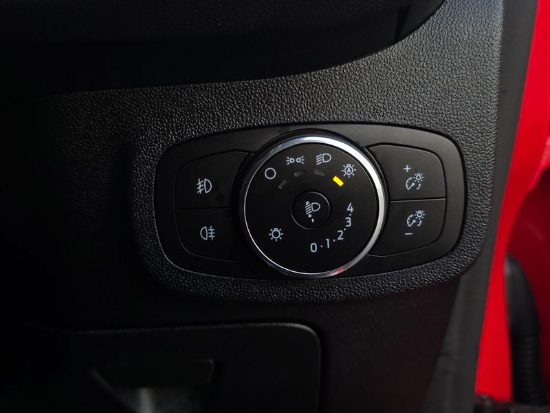 Used Ford Fiesta 2022 for sale - 76738751: Photo 32