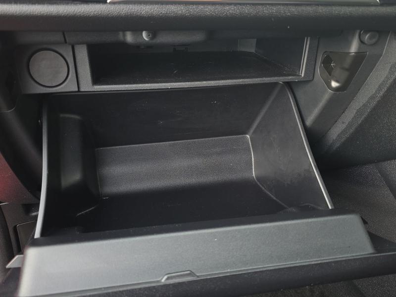 Used Ford Fiesta 2022 for sale - 76738751: Photo 37