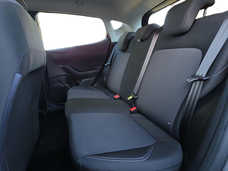 Used Ford Fiesta 2022 for sale - 76960834: Photo 18