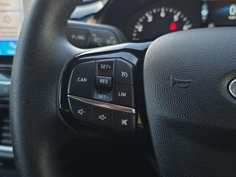 Used Ford Fiesta 2022 for sale - 76960834: Photo 23