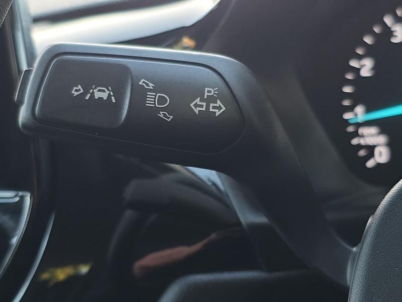 Used Ford Fiesta 2022 for sale - 76960834: Photo 25