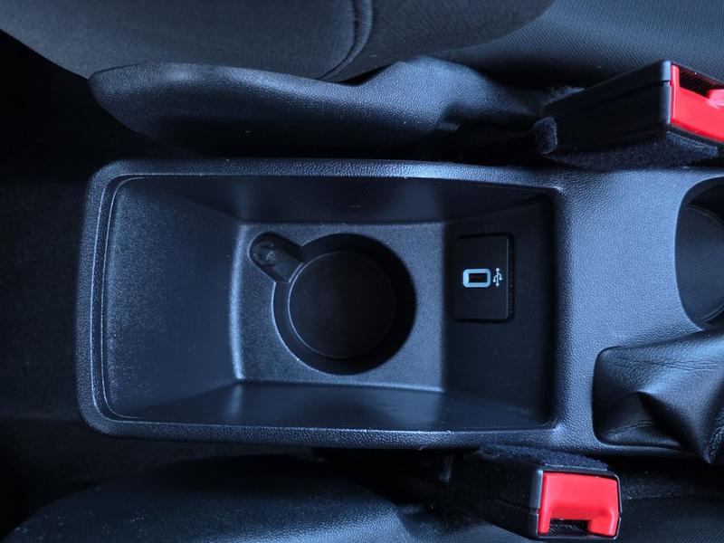 Used Ford Fiesta 2022 for sale - 76960834: Photo 28