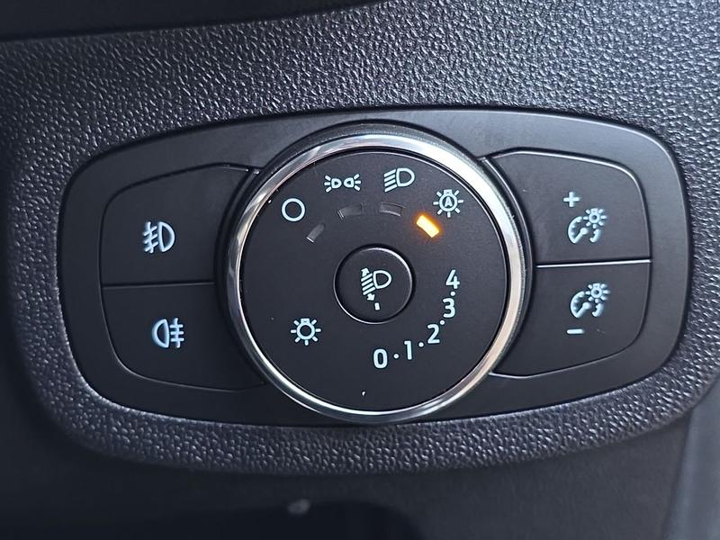 Used Ford Fiesta 2022 for sale - 76960834: Photo 29