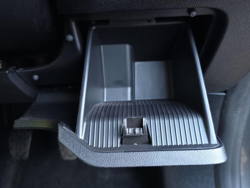 Used Ford Fiesta 2022 for sale - 76960834: Photo 30