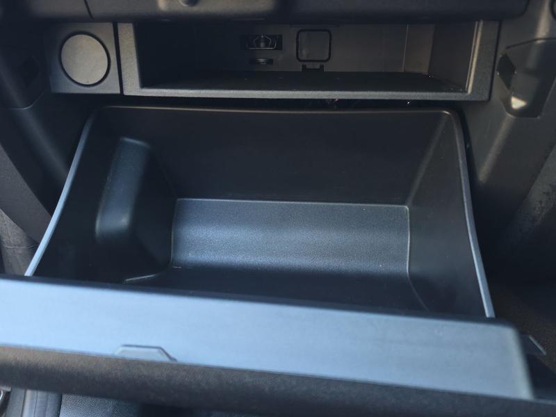 Used Ford Fiesta 2022 for sale - 76960834: Photo 35