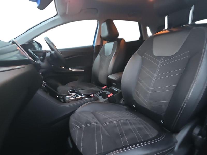 Used Vauxhall Grandland 2022 for sale - 77048113: Photo 17